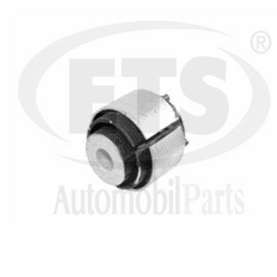 Suspension, bras de liaison ETS 03.SB.568