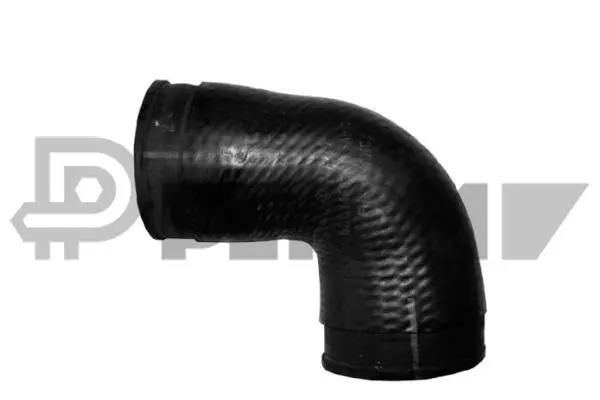Gaine de suralimentation PLYOM P466860