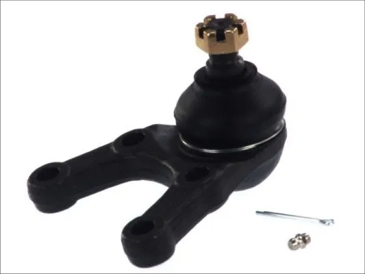 Rotule de suspension YAMATO J15004YMT