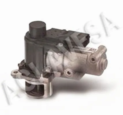 Vanne EGR ACI-AVESA AEGR-913