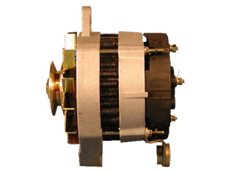 Alternateur GM AG0514
