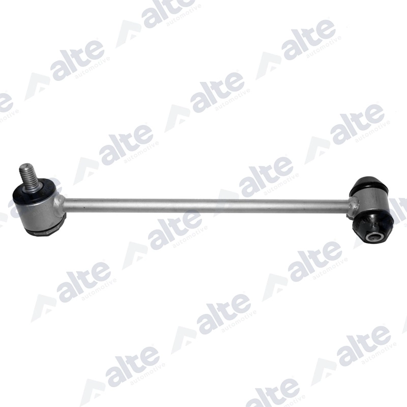 Entretoise/tige, stabilisateur ALTE AUTOMOTIVE 84999AL