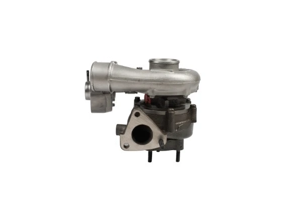 Turbocompresseur, suralimentation APPROVED GREEN ADKISO2506GC