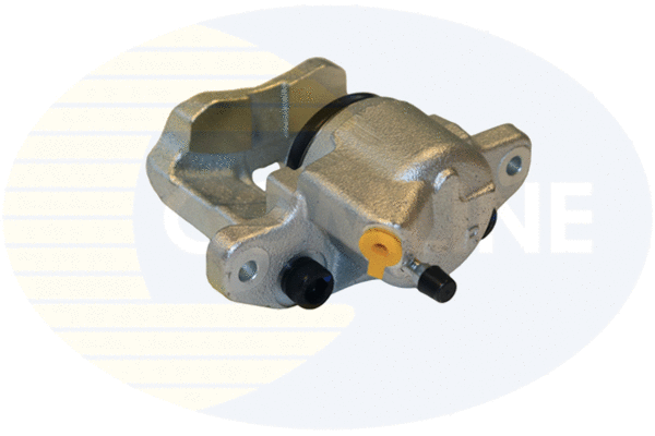 Étrier de frein COMLINE CBC376R
