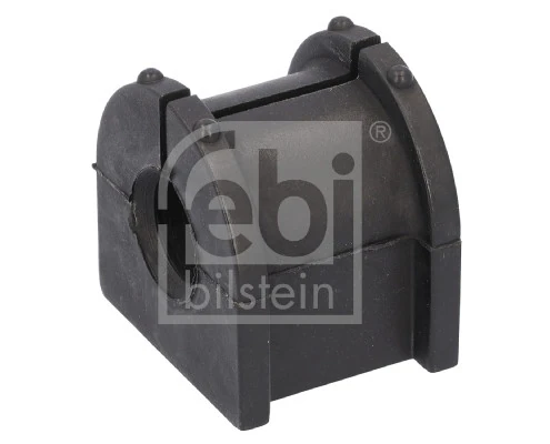 Suspension, stabilisateur FEBI BILSTEIN 183672