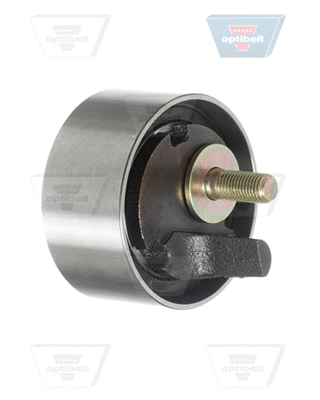 Poulie de tension, courroie crantée OPTIBELT 290UT