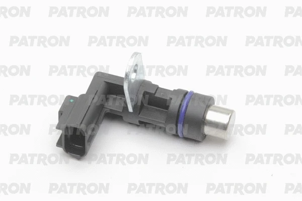 Capteur d'angle, vilebrequin PATRON PE40089