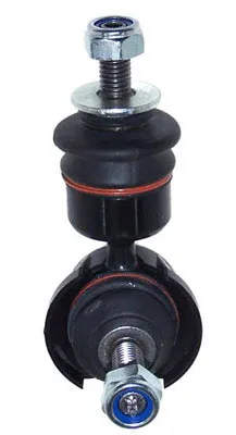 Entretoise/tige, stabilisateur Technika RS14509