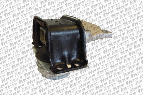 Support moteur STORM QUALITY PARTS F4950