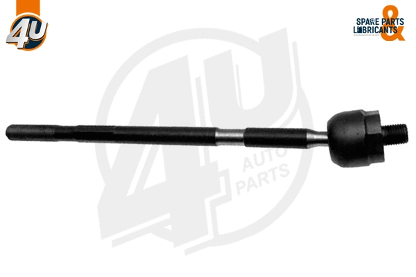 Rotule de direction intérieure, barre de connexion 4U Autoparts E00803