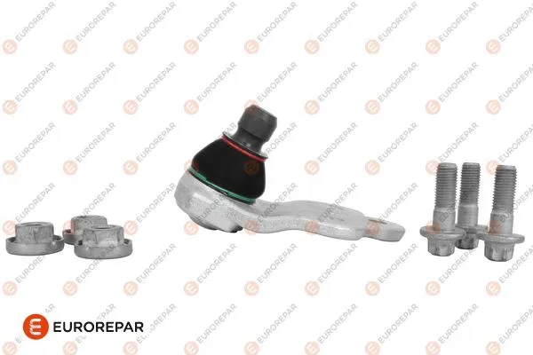 Rotule de suspension EUROREPAR 1679746980