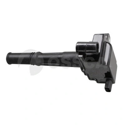 Bobine d'allumage OSSCA 05500
