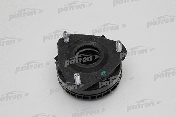 Coupelle de suspension PATRON PSE4483