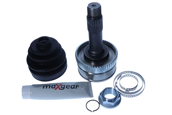 Jeu de joints, arbre de transmission MAXGEAR 49-3108