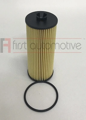 Filtre à huile 1A FIRST AUTOMOTIVE E50302