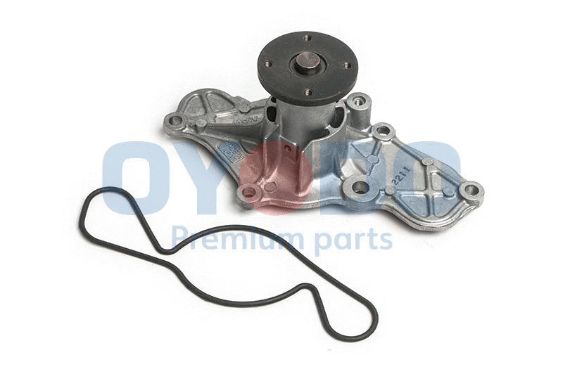 Pompe à eau, refroidissement du moteur Oyodo 10C3022-OYO