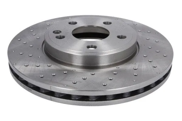 Disque de frein ABE C3M091ABE