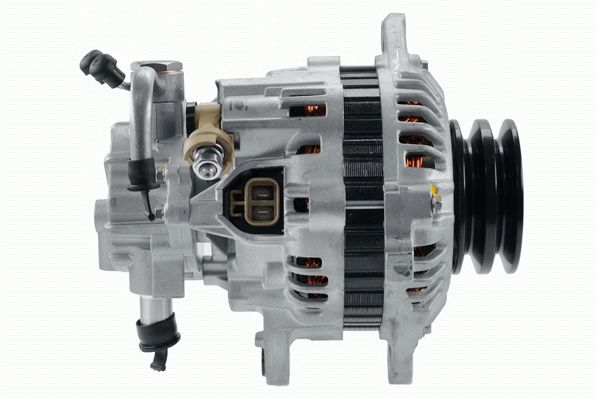 Alternateur REDfair RF60506G
