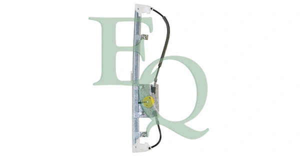 Lève-vitre EQUAL QUALITY 010156