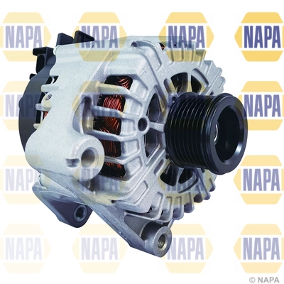 Alternateur NAPA NAL2103