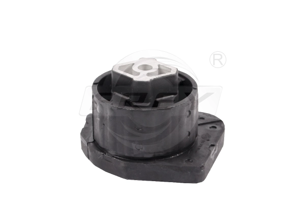 Suspension, boîte automatique FREY 870008401