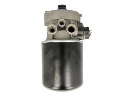 Dessicateur, système d'air comprimé PNEUMATICS PN-10196