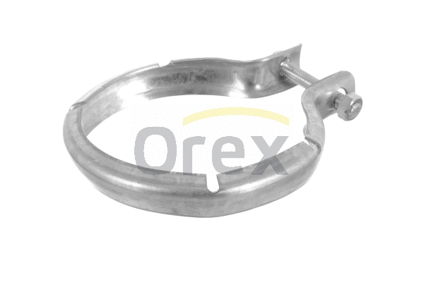 Raccord de tuyau, système d'échappement OREX 149024