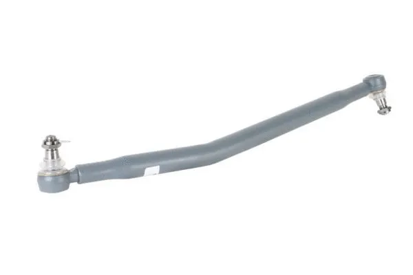 Barre de direction S-TR STR-10436