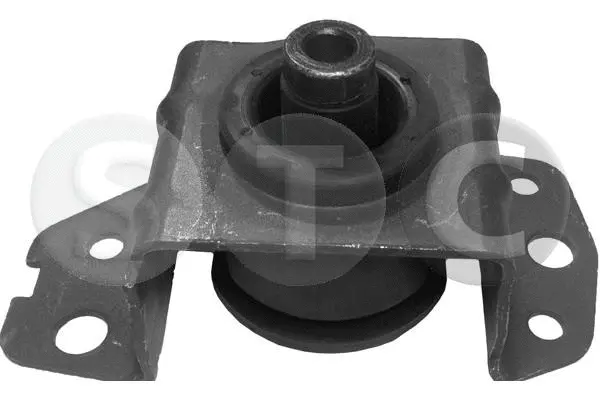Support moteur STC T402343