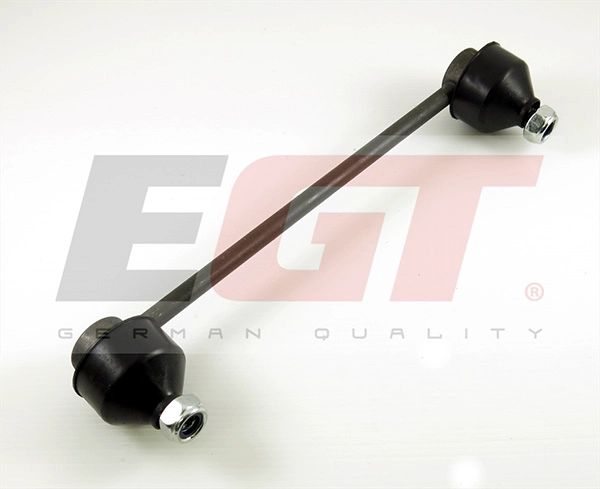 Entretoise/tige, stabilisateur EGT 131154EGT