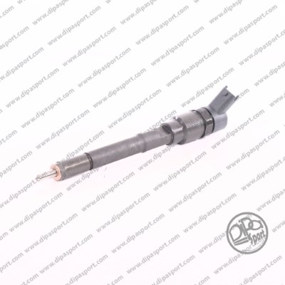 Injecteur DIPASPORT INJD255BSCN