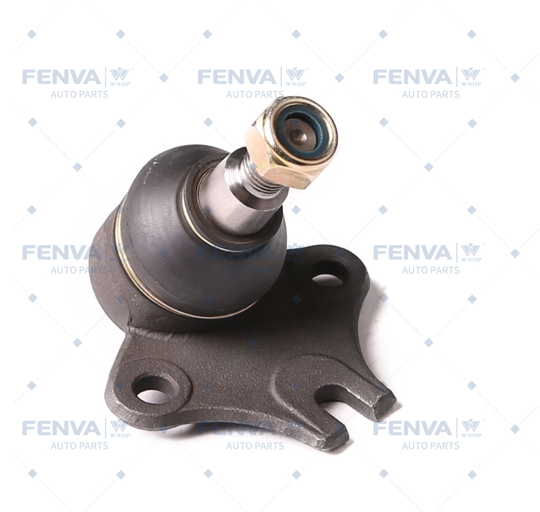 Rotule de suspension WXQP 361305