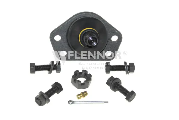 Rotule de suspension FLENNOR FL489-D