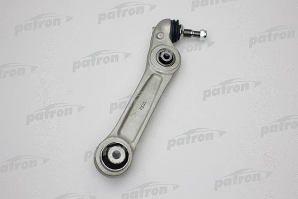 Bras de liaison, suspension de roue PATRON PS5240L