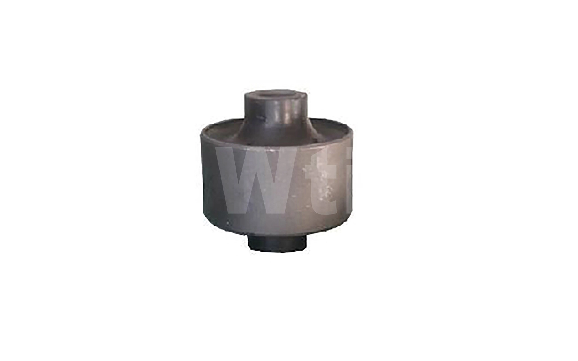 Suspension, bras de liaison Wti Automotive A981150
