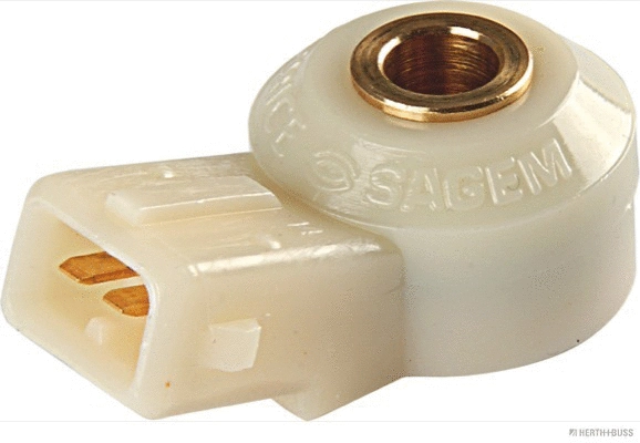 Capteur de cognement HERTH+BUSS ELPARTS 70620001