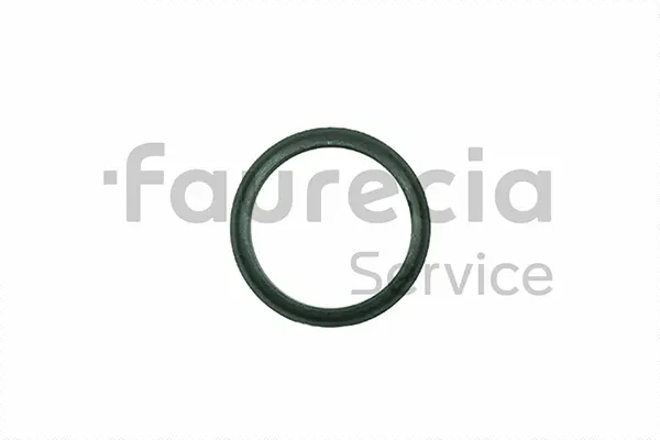 Bague d'étanchéité, tuyau d'échappement Faurecia AA96620