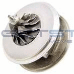 Groupe carter, turbocompresseur GM GS660147