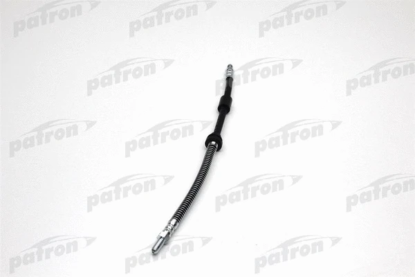 Flexible de frein PATRON PBH0052