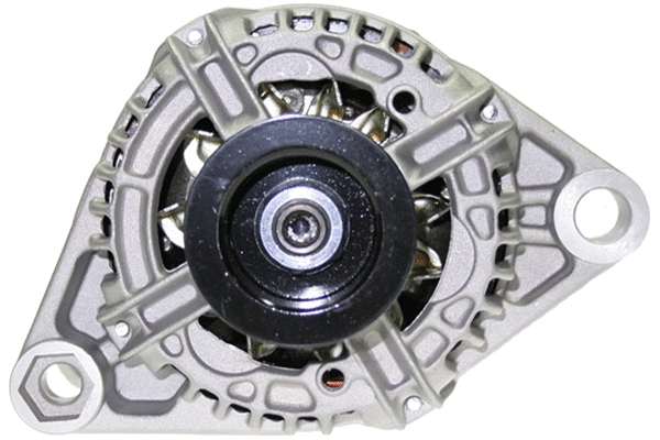 Alternateur Exact 4-0130