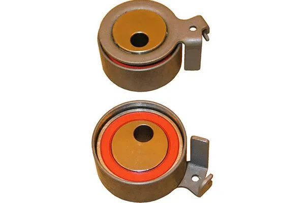 Poulie de tension, courroie crantée KAVO PARTS DTE-1508