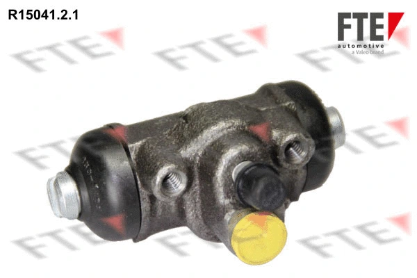 Cylindre de roue FTE 9210030