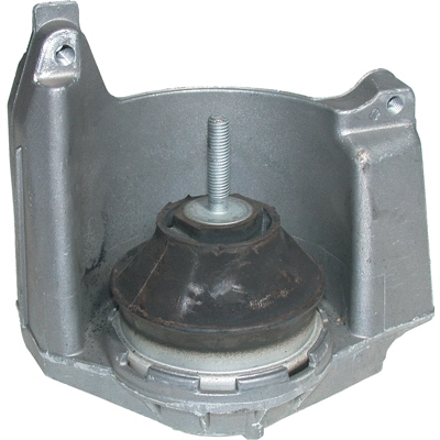 Support moteur BIRTH 5468