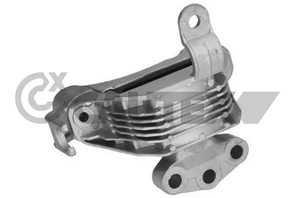 Support moteur CAUTEX 756305