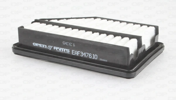 Filtre à air OPEN PARTS EAF3476.10