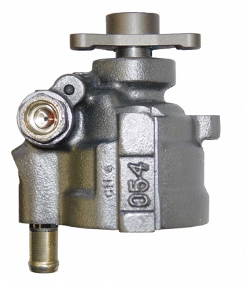 Pompe hydraulique, direction WAT BRN51S