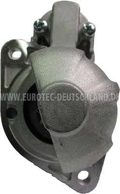 Démarreur EUROTEC 11040930