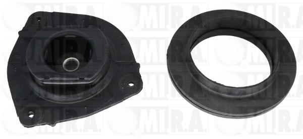 Coupelle de suspension MI.R.A. 37/6532