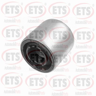Suspension, bras de liaison ETS 03.SB.541