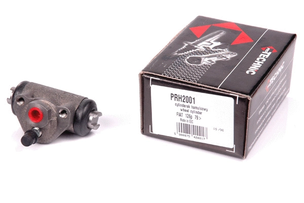 Cylindre de roue PROTECHNIC PRH2001